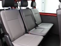 Volkswagen T6 Kombi - Vorschau Bild 13