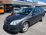 Opel Astra H Caravan Edition 1.7 *Klima*Tempo* - Opel Astra aus 2009 mit Diesel-Antrieb: Kombi, 1.7