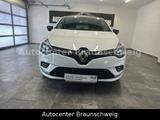 Renault Clio IV Collection - Renault Clio Collection mit Benzin-Antrieb