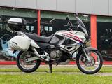 Honda VARADERO 2 Jahre Gewährleistung - Angebote