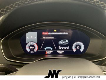 Audi Q5 - 7