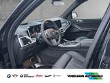 BMW X5 xDrive 40d M Sport Pro 22'' Park-Assistent AH - BMW X5 in Bochum