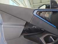 BMW X3 M50 - Vorschau Bild 18