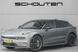 Zeekr 001 AWD Privilege 100 kWh Yamaha Sound Stoelvent - Zeekr Gebrauchtwagen