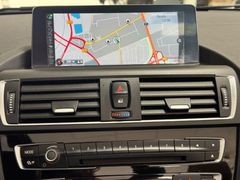 BMW 228 i M Sport Cabrio /DAB/Tempomat/SHZ/Leder BMW 228 i M Sport Cabrio /DAB/Tempomat/SHZ/Leder