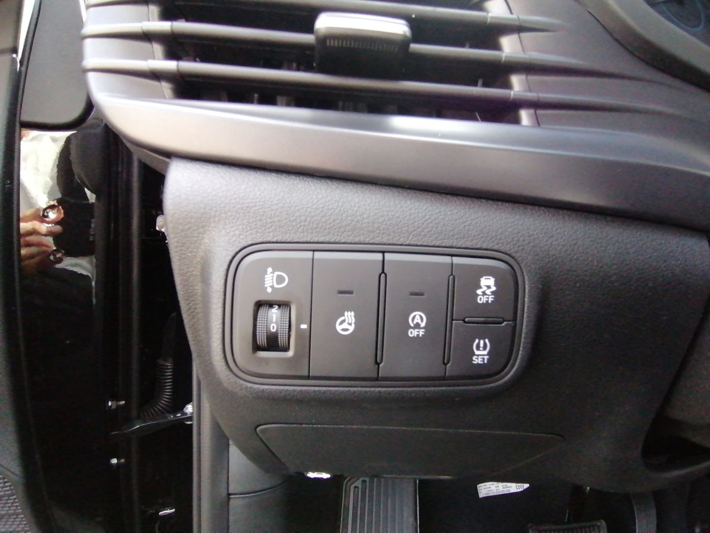 Hyundai i20 - Bild 17