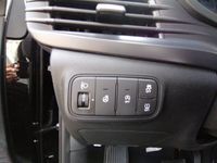 Hyundai i20 - Vorschau Bild 17