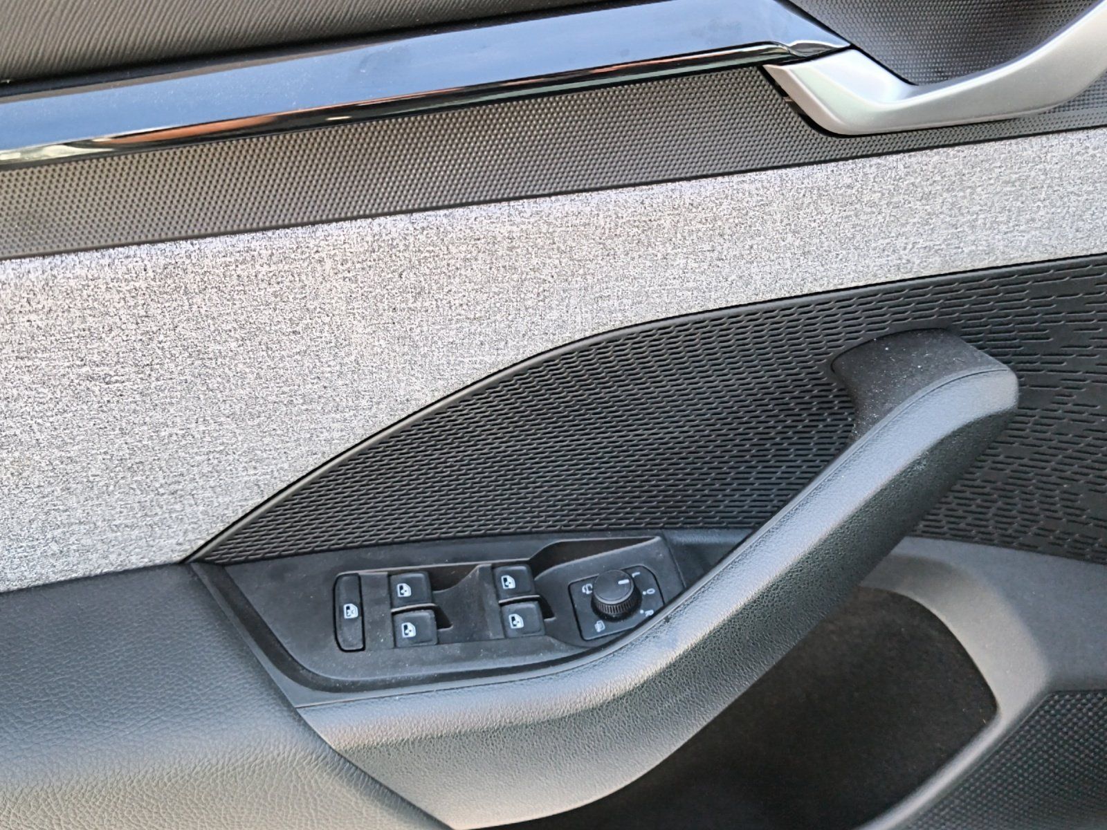 Skoda Octavia - Bild 21