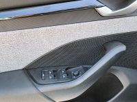 Skoda Octavia - Vorschau Bild 21