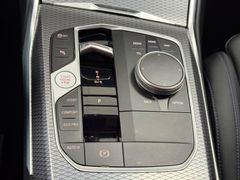 BMW 320 d M Sport /Rückfahrkamera/Carplay/AHK BMW 320 d M Sport /Rückfahrkamera/Carplay/AHK