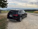 Audi Q7 50 TDI quattro tiptronic - - Audi Q7: 50 TDI