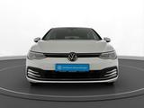 Volkswagen Golf VIII 1.5 TSI ACTIVE | NAVI | LED | ACC | - Volkswagen Golf: Active