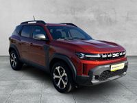 Dacia Duster - Vorschau Bild 7