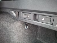 Skoda Octavia - Vorschau Bild 23