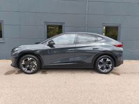 Cupra Tavascan - Vorschau Bild 3