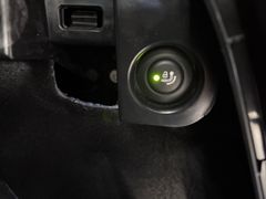 Fahrzeugabbildung BMW X3 xDrive 20d M Sport --AHK/Pano/Winterfreude