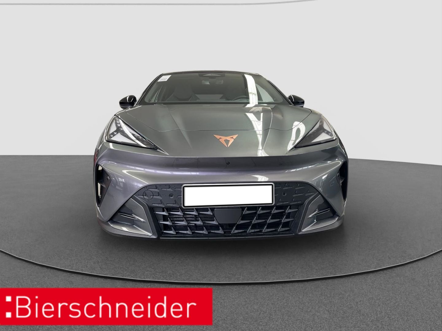 Cupra Raval 52 kWh  Endurance Edition Dynamic Plus MAT imagem 3