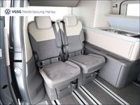 Volkswagen T7 California - Vorschau Bild 13