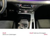 Audi Q5 - Vorschau Bild 8
