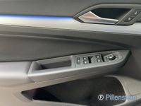 Volkswagen Golf - Vorschau Bild 7
