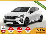 Renault CLIO Techno TCe 90 Kam PDC vo/hi SHZ PDC Nav - Renault Clio: Leasing