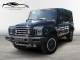 INEOS Grenadier 3.0L Turbo-Benziner Fieldmaster Ed. - INEOS Gebrauchtwagen in München