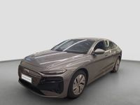Audi A6 e-tron - Vorschau Bild 2