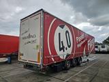 Fliegl SDS 390 - Angebote