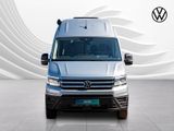 Volkswagen Grand California 680 4MOTION | LED | Diff.Sperre - VW Sp