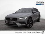 Volvo V60 Cross Country 2.0 Ultimate AWD STANDHZ LED - Volvo V60 Cross Country aus 2024