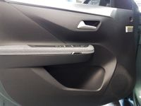 Opel Frontera - Vorschau Bild 13