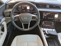 Audi e-tron - Vorschau Bild 16