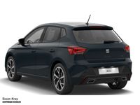 Seat Ibiza - Vorschau Bild 4