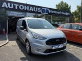 Ford Transit Connect T210*L2*Regalsystem*R.Cam*CarPla - Ford Transit Connect in Bonn
