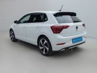 Volkswagen Polo - Vorschau Bild 5