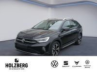 Volkswagen Taigo - Vorschau Bild 2