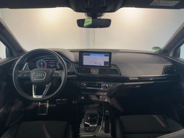 Audi Q5 - 10