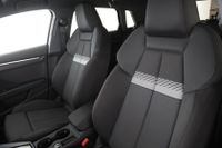 Audi A3 - Vorschau Bild 12