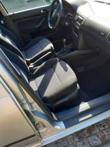 Volkswagen Golf 1.4 Champ Champ - Volkswagen Golf: Champ