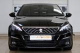 Peugeot 308 PureTech 130 Automatik Black Edition GT-LINE - Peugeot 308 Gebrauchtwagen in Köln