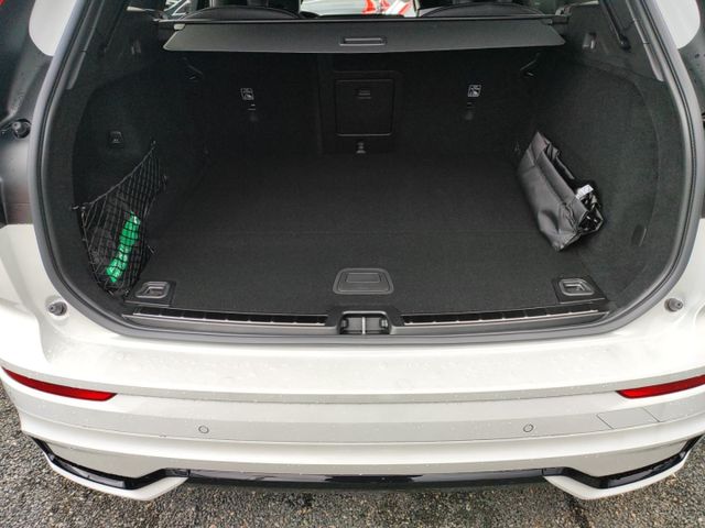 VOLVO XC 60 (Bild 11 von Array)