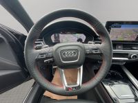 Audi RS4 - Vorschau Bild 13
