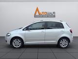Volkswagen Golf Plus VI Style - Gebrauchtwagen bis 8.000 Euro