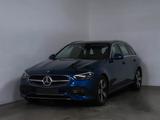 Mercedes-Benz C 200 T AVANTGARDE|LED|AMBI|TEMP|360°KAM|AHK|SHZ - gebrauchte Mercedes-Benz Kombis