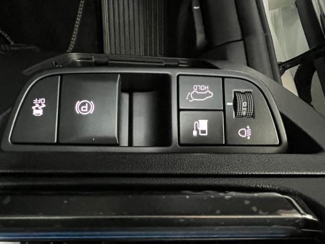 Fahrzeugabbildung Kia EV6 Basis 4WD Elektro 77,4 kW*Air-Paket*Komfort-
