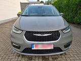 Chrysler Pacifica Touring L 7 Sitzer Garan... - Chrysler Pacifica von privat
