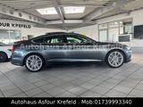 Audi A5 Sportback sport-S-Line *SHD*Navi - Audi A5 in Duisburg