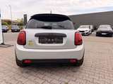 MINI Cooper SE Classic Trim Head Up Panorama Glasdach - MINI MINI: Glasdach