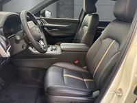 Mazda CX-60 - Vorschau Bild 8