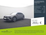 Citroën C5 X Feel Pack - Citroën C5 X Benziner Gebrauchtwagen